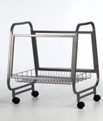 Onderstel voor Strong Villa Gaia of Villa Aurelia, Dieren en Toebehoren, Ophalen of Verzenden, Zo goed als nieuw, Metaal, Overige typen