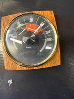 Hygrometer 7 cm, Ophalen of Verzenden, Zo goed als nieuw