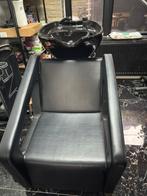 Haar wasbak kapper, Ophalen, Zo goed als nieuw, Wastafel