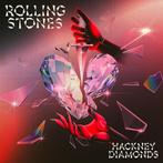 Rolling Stones - Hackney Diamonds (Nieuw + verzending), Ophalen of Verzenden, 2000 tot heden, Nieuw in verpakking