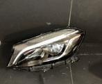 W176 led high performance facelift 2015+, Ophalen of Verzenden, Zo goed als nieuw