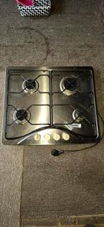 Gaskookplaat, Ophalen, 25 tot 50 cm, 50 tot 100 cm, Minder dan 100 cm