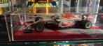 Max Verstappen 1/43 Arigato versie Turkije, Verzamelen, Automerken, Motoren en Formule 1, Ophalen of Verzenden, Zo goed als nieuw