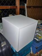 EKET IKEA kast met deur, 1x1, Huis en Inrichting, Ophalen, 25 tot 50 cm, Minder dan 150 cm, Minder dan 100 cm