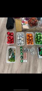 Leuke kerst artikelen, Diversen, Kerst, Ophalen of Verzenden, Zo goed als nieuw