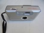 "Premier"  PC141 - Kleinbeeld Camera., Ophalen of Verzenden, Zo goed als nieuw, Compact, Overige Merken