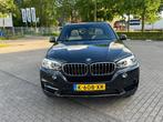 BMW X5 XDrive40e High Exe|PANO|TREKHAAK|HUD|3xTV|VOLL, Gebruikt, 4 cilinders, Bedrijf, Vierwielaandrijving