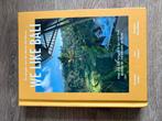 We like bali - reisboek, Overige merken, Ophalen of Verzenden, Zo goed als nieuw, Reisgids of -boek
