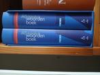 Diverse Van Dale woordenboeken en andere taalboeken – NIEUW, Ophalen of Verzenden, Nieuw, Van Dale, Nederlands