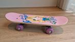 Nieuw Mini Skateboard, Ophalen, Nieuw, Skateboard