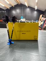 Unicorn James Wade premier darts, Sport en Fitness, Darts, Ophalen of Verzenden, Zo goed als nieuw, Pijlen