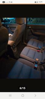 Volkswagen Touran 1.4 tsi, Auto-onderdelen, Interieur en Bekleding, Ophalen, Nieuw, Volkswagen