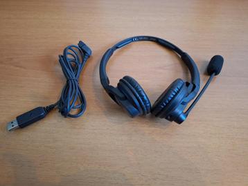 EPOS Sennheiser MB Pro 2 wireless headset beschikbaar voor biedingen
