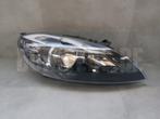 KOPLAMP Volvo V40 NORMAAL 12-16 3142004 RECHTS Q500/B184, Auto-onderdelen, Verlichting, Gebruikt, -, -, 6 maanden garantie