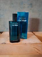 Davidoff Cool Water, Geurtje, Diversen, Rommelmarktspullen, Ophalen, Zo goed als nieuw