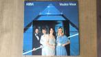 Lp.   ABBA.      Voulez-Vous, Ophalen of Verzenden, Zo goed als nieuw