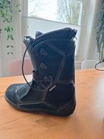 Salomon Snowboard Schoenen Maat 45, Sport en Fitness, Snowboarden, Ophalen of Verzenden, Gebruikt, Schoenen