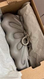 Yeezy 450 Stone Flax maat 38 2/3, Ophalen of Verzenden, Nieuw