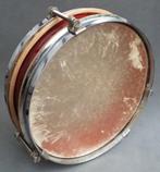 Oude Kleine Trommel Drum Snaredrum Snaretrommel Kind Junior, Muziek en Instrumenten, Nvt., Gebruikt, Ophalen of Verzenden, Trommel