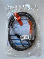 Kensington laptop slot, Ophalen of Verzenden, Nieuw