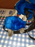 Vliegtuig rugtas rugzak Sobelair, Ophalen of Verzenden, Overige merken