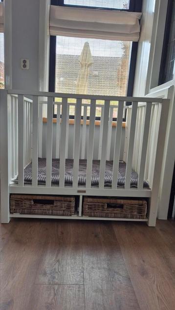 Box 'la premiere' maison collection, kidsmil beschikbaar voor biedingen