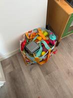 Speelkeuken accessoires, Ophalen, Gebruikt, Kunststof, Speelkeuken-accessoire