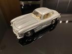 Hobby en Vrije tijd > Modelauto's | 1:5 tot 1:12, Ophalen of Verzenden, Zo goed als nieuw, Auto