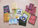 L' Occitane diverse proefjes, Verzenden, Nieuw