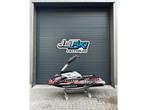 Yamaha SuperJet 701, Watersport en Boten, Jetski's en Waterscooters, Gebruikt, Benzine, Minder dan 70 pk