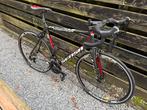 Sensa Toscana maat 58 Shimano 105 2x11, Fietsen en Brommers, Fietsen | Racefietsen, Overige merken, 28 inch, Carbon, Heren