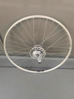 28 inch Gazelle achterwiel 8 versnellingen, Fietsen en Brommers, Ophalen, Zo goed als nieuw, Algemeen, Wiel