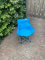 Kinder kampeerstoel Kampa, Ophalen of Verzenden, Zo goed als nieuw, Campingstoel