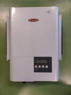 Fronius IG 30 Outdoor Omvormer - Uitstekende Staat, Ophalen of Verzenden, Zo goed als nieuw, Overige typen, 200 wattpiek of meer