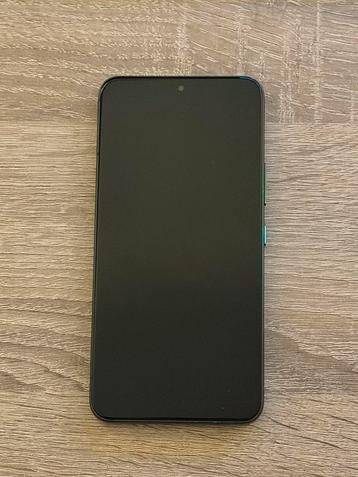 Samsung Galaxy S22 - 256GB - Zeer goede staat beschikbaar voor biedingen