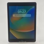 iPad 5e Generatie (2017) 32GB WiFi Grijs | Nette staat