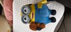 Minions, Ophalen of Verzenden, Overige typen