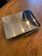 DOK Smoker - Rookoven, Ophalen of Verzenden, Zo goed als nieuw