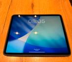 iPad Pro 12.9 inch 3e generatie., Computers en Software, Apple iPads, 12 inch, Ophalen of Verzenden, Zo goed als nieuw, Wi-Fi