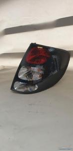 Achterlicht Citroen C3 Pluriel facelift 89319665 rechts pass, Info@fabrikant.eu, Citroën, Fabrikantstraat 1
1000 AA  Amsterdam, NL