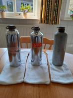 Kruiken, Ophalen of Verzenden, Gebruikt, Overige typen