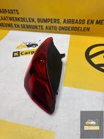 Audi A3 RS3 S3 8Y Led Achterlicht Rechts 8Y0945208, Info@fabrikant.eu, Fabrikantstraat 1
1000 AA  Amsterdam, NL, Fabrikant BV