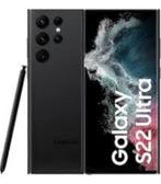 Telefoon maken, Telecommunicatie, Ophalen, Nieuw, Apple iPhone