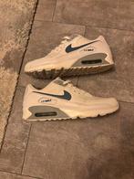 Te koop deze mooie nike air max 90 maat 44,5, Kleding | Heren, Schoenen, Overige kleuren, Nike, Ophalen of Verzenden, Sneakers of Gympen