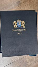 Lege/ongebruikte postzegelalbums DAVO, Ophalen of Verzenden, Verzamelalbum