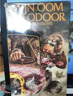 mijn oom theodoor toon kortooms hardcover k3 (roman), Boeken, Ophalen of Verzenden, Zo goed als nieuw