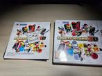 Sports Island 3d - Nintendo 3ds 2ds, Ophalen, 1 speler, Zo goed als nieuw, Vanaf 3 jaar
