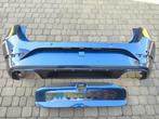 SEAT LEON 4 IV CUPRA STATIONWAGON 20- ACHTERBUMPER, Gebruikt, Ophalen of Verzenden, Achter, Bumper