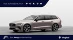 Volvo V60 T8 AWD Ultra Performance Edition Dark | Extra geti, Stof, Plug-in hybride, 455 pk, Te koop