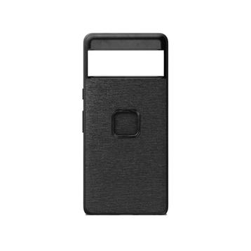 Peak Design Everyday Case for the Pixel 7 Pro (MagSafe) beschikbaar voor biedingen